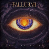 FALLUJAH FALLUJAH