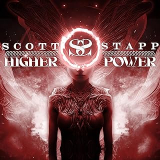 STAPP SCOTT STAPP SCOTT