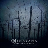 HINAYANA HINAYANA