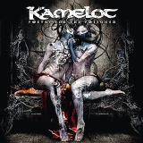 KAMELOT KAMELOT