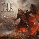 TYR