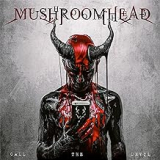 MUSHROOMHEAD