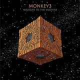 MONKEY3