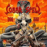 COBRA SPELL