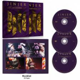JINJER