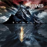 HIRAES HIRAES