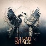 ILLUMISHADE ILLUMISHADE