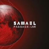 SAMAEL