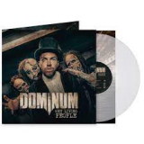 DOMINIUM DOMINIUM