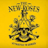 NEW ROSE NEW ROSE