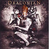 DRACONIAN