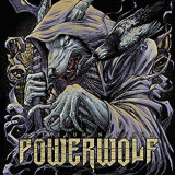 POWERWOLF