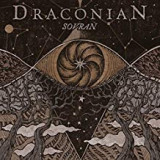 DRACONIAN