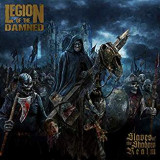 LEGION OF THE DAMNED