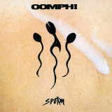 OOMPH!