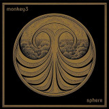 MONKEY3