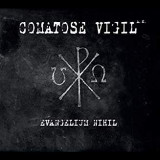 COMATOSE VIGIL A.K