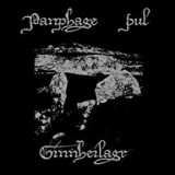PANPHAGE THUL