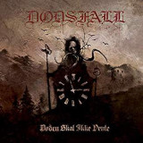 DODSFALL DODSFALL