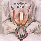 ERDLING