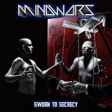 MINDWARS MINDWARS