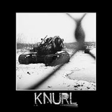 KNURL