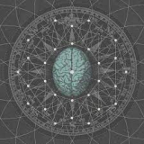 BIPOLAR ARCHITECTURE