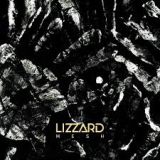 LIZZARD LIZZARD