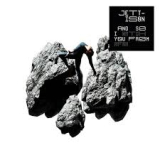 AND SO I WATCH YOU FROM AFAR AND SO I WATCH YOU FROM AFAR