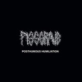 PISSGRAVE PISSGRAVE