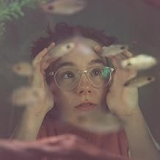 MORGAN HARPER JONES MORGAN HARPER JONES