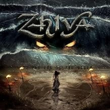 ZHIVA