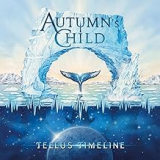 AUTUMNS CHILD