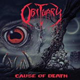 OBITUARY