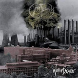 OBITUARY