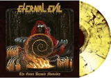 ETERNAL EVIL