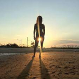 BROTHER DEGE BROTHER DEGE