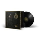 VISION BLEAK VISION BLEAK