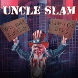 UNCLE SLAM