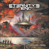 ETERNITY'S END