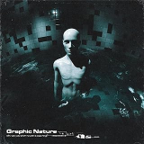 GRAPHIC NATURE GRAPHIC NATURE
