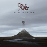 ONCE AWAKE ONCE AWAKE