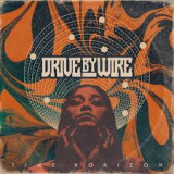 DRIVE BY WIRE
