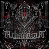 ATHANASIA