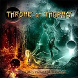 THRONE OF THORNS