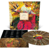 GENGHIS TRON GENGHIS TRON