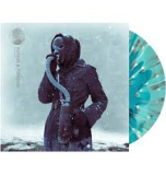 AUTHOR & PUNISHER AUTHOR & PUNISHER