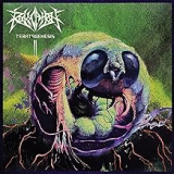 REVOCATION