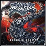 REVOCATION