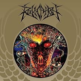 REVOCATION
